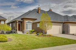 52 Lott Creek View  Rural Rocky View County, AB T3Z 3V5