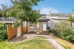 2208 ALEXANDER Street SE Calgary, AB T2G 4J6