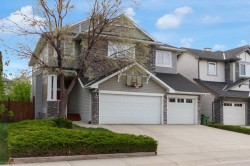 8 Elmont Court SW Calgary, AB T3H 5Z8