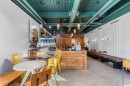 816A 16 Avenue Sw, Calgary, AB 