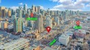 816A 16 Avenue Sw, Calgary, AB 