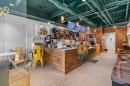 816A 16 Avenue Sw, Calgary, AB 