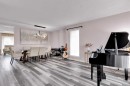 6 Douglas Woods Bay Se, Calgary, AB  - Indoor 