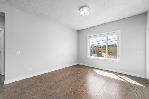 205-12 Sage Hill Terrace Nw, Calgary, AB - Indoor Photo Showing Other Room