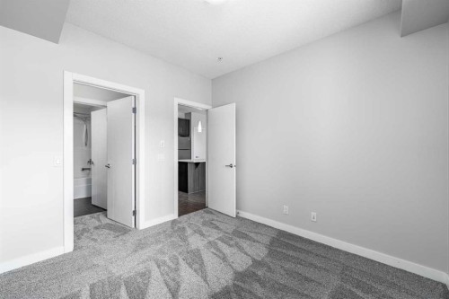 205-12 Sage Hill Terrace Nw, Calgary, AB - Indoor Photo Showing Other Room