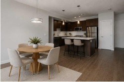 205-12 Sage Hill Terrace NW Calgary, AB T3R 0W6