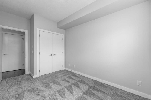 205-12 Sage Hill Terrace Nw, Calgary, AB - Indoor Photo Showing Other Room