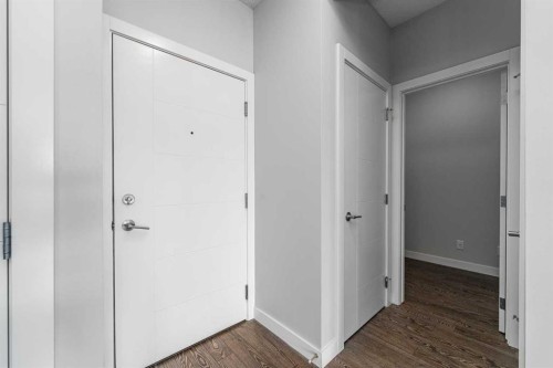 205-12 Sage Hill Terrace Nw, Calgary, AB - Indoor Photo Showing Other Room