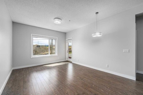 205-12 Sage Hill Terrace Nw, Calgary, AB - Indoor