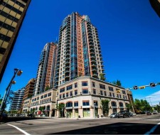 2408-910 5 Avenue SW Calgary, AB T2P 0C3