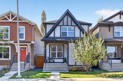 31 Cranford Close SE Calgary, AB T3M 1N1