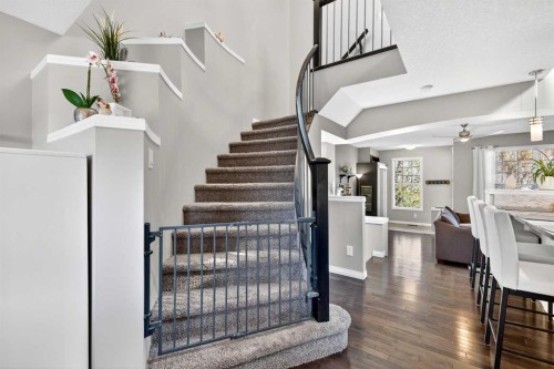 31 Cranford Close Se, Calgary, AB - Indoor Photo Showing Other Room