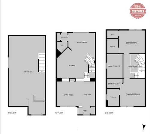 31 Cranford Close Se, Calgary, AB - Other
