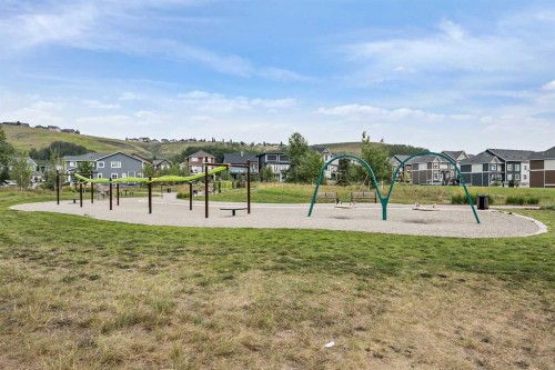 31 Cranford Close Se, Calgary, AB - Outdoor