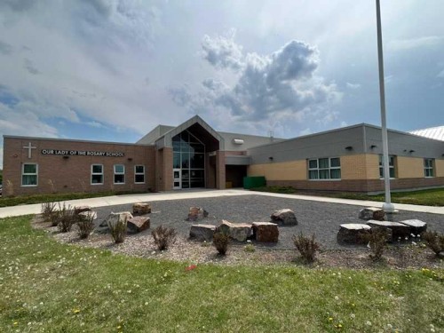 31 Cranford Close Se, Calgary, AB - Outdoor
