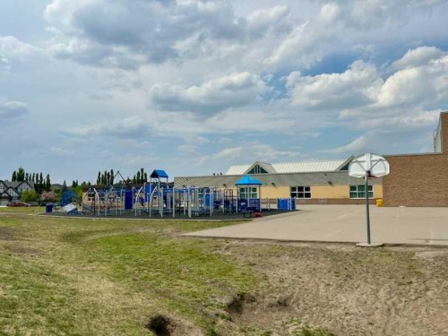 31 Cranford Close Se, Calgary, AB - Outdoor With View