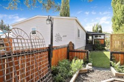 219 1st Avenue NWDiamond Valley, AB T0L 0H0