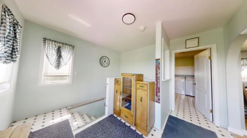 265061 A Hwy 785, Rural Willow Creek No. 26, M.D. Of, AB - Indoor