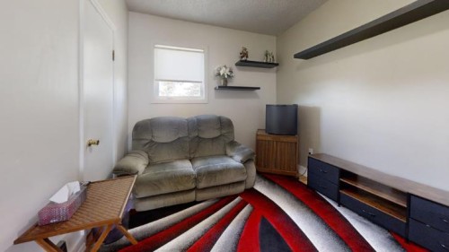 265061 A Hwy 785, Rural Willow Creek No. 26, M.D. Of, AB - Indoor