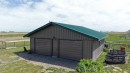 265061 A Hwy 785, Rural Willow Creek No. 26, M.D. Of, AB  - Outdoor 
