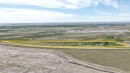 265061 A Hwy 785, Rural Willow Creek No. 26, M.D. Of, AB  - Outdoor With View 