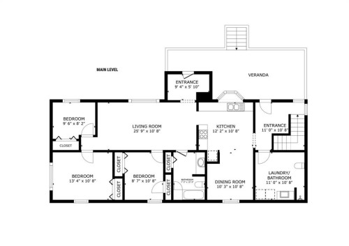 265061 A Hwy 785, Rural Willow Creek No. 26, M.D. Of, AB - Other