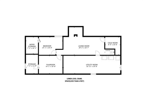 265061 A Hwy 785, Rural Willow Creek No. 26, M.D. Of, AB - Other