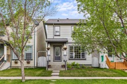 65 Prestwick Heights SE Calgary, AB T2Z 4H8