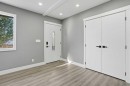 2004 18 Street Nw, Calgary, AB  - Indoor Photo Showing Other Room 