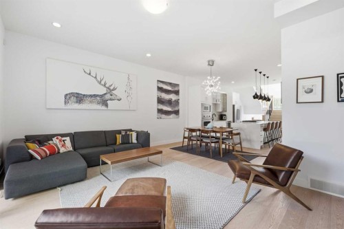 2124 32 Avenue Sw, Calgary, AB 