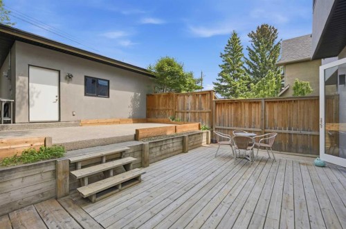 2124 32 Avenue Sw, Calgary, AB 