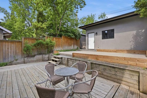 2124 32 Avenue Sw, Calgary, AB 
