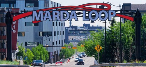 2124 32 Avenue Sw, Calgary, AB 