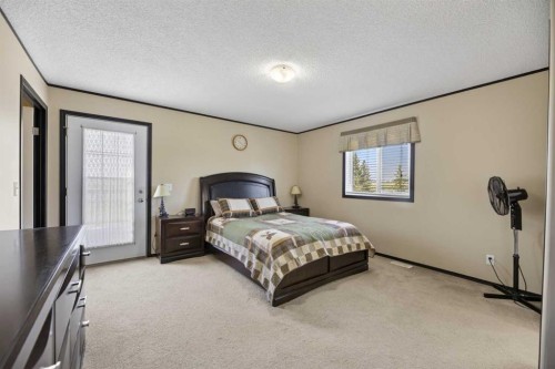 33006 Range Road 290, Rural Mountain View County, AB 