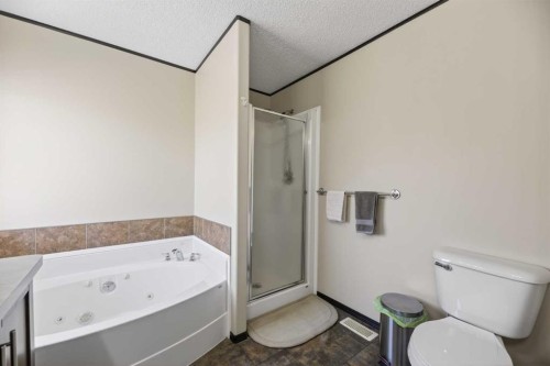 33006 Range Road 290, Rural Mountain View County, AB 