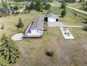 33006 Range Road 290, Rural Mountain View County, AB 