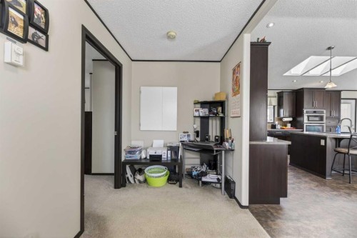 33006 Range Road 290, Rural Mountain View County, AB 