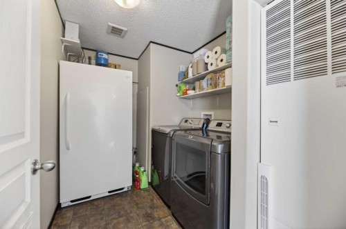 33006 Range Road 290, Rural Mountain View County, AB 