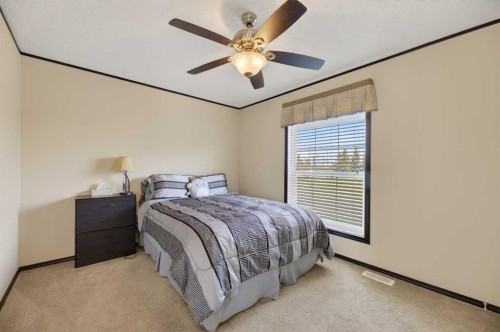 33006 Range Road 290, Rural Mountain View County, AB 