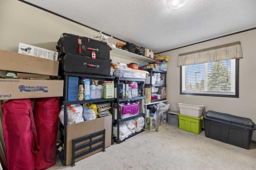 33006 Range Road 290, Rural Mountain View County, AB 