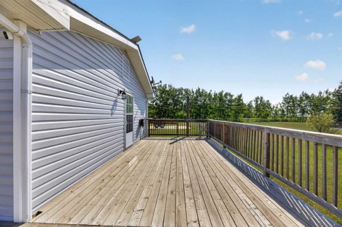 33006 Range Road 290, Rural Mountain View County, AB 