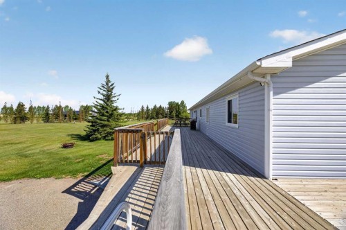 33006 Range Road 290, Rural Mountain View County, AB 