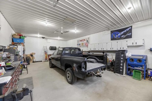 33006 Range Road 290, Rural Mountain View County, AB 