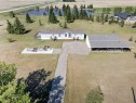 33006 Range Road 290, Rural Mountain View County, AB 