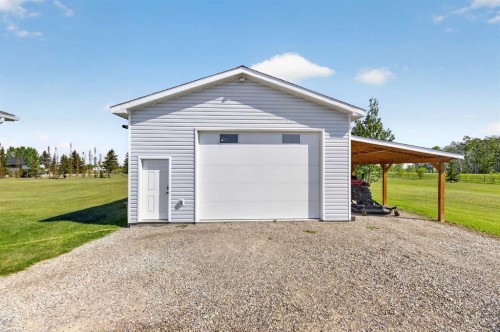33006 Range Road 290, Rural Mountain View County, AB 