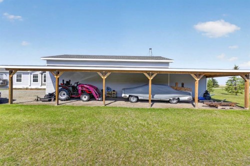 33006 Range Road 290, Rural Mountain View County, AB 