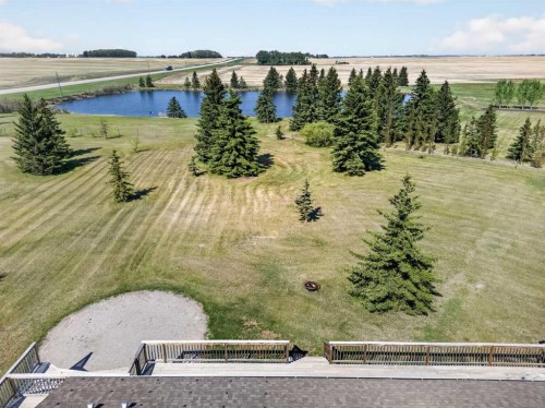 33006 Range Road 290, Rural Mountain View County, AB 