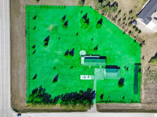 33006 Range Road 290, Rural Mountain View County, AB 