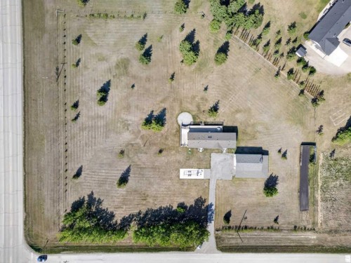 33006 Range Road 290, Rural Mountain View County, AB 