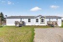 33006 Range Road 290, Rural Mountain View County, AB 